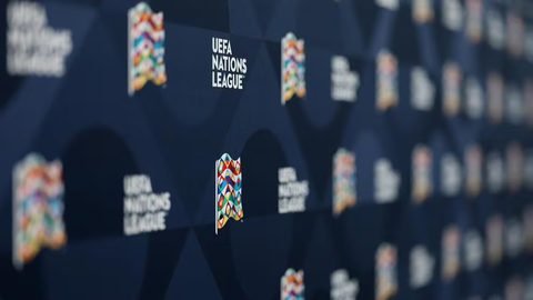 Novo conceito para as competições de seleções nacionais