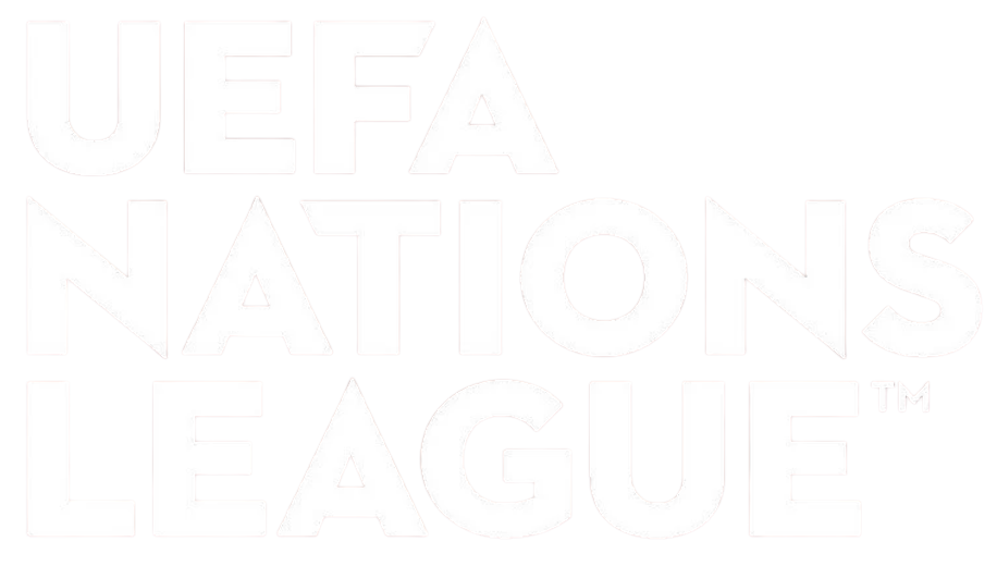 UEFA Nations League — Portugal