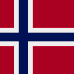 Noruega
