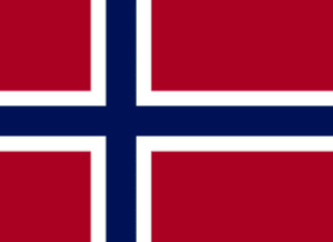 Noruega